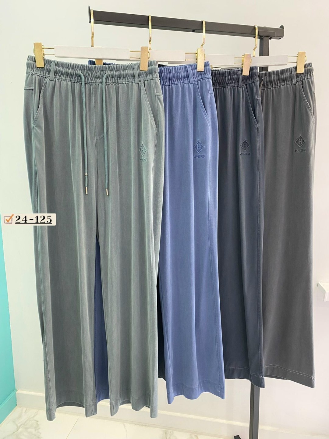 джинсы брюки,брюки женские,брюки свободные,повседневные брюки,штаны женские