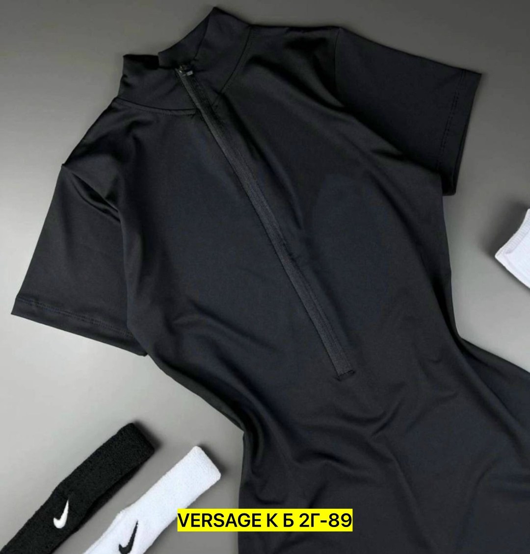 трикотажный комбинезон,комбинезон,женские комбинезоны,комбинезон поло женский,комбинезон спортивный