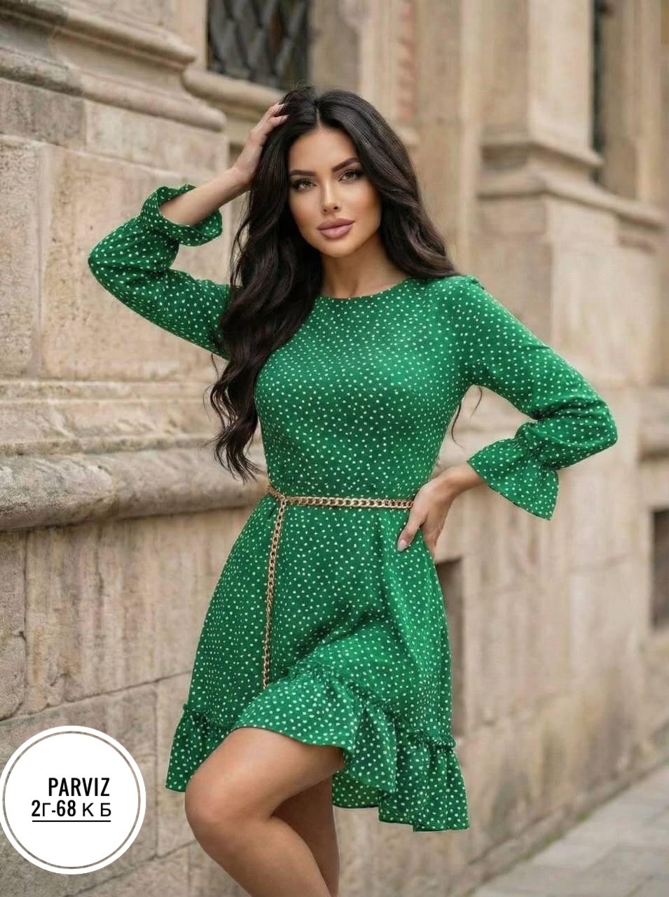 платье,женское платье,,платье черное,платья