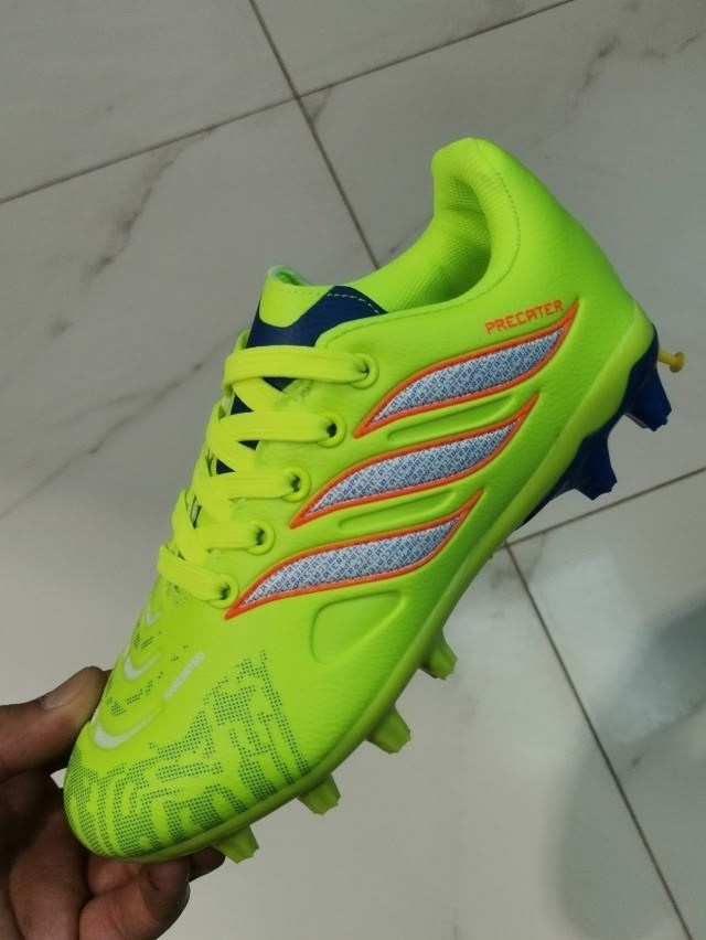 футбольная бутса,детские бутсы,футбольные бутсы nike mercurial,футбольные бутсы найк,бутсы для футбола