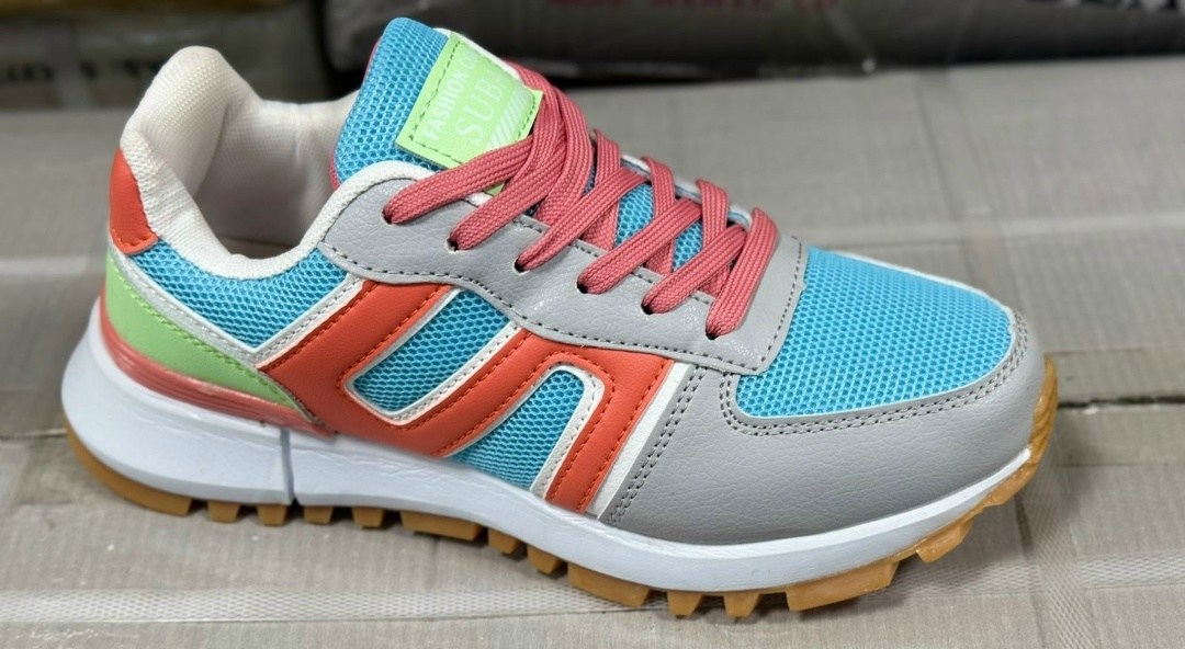 женские кроссовки,кроссовки яркие,женские кроссовки летние,кроссовка,кроссовки для женщин