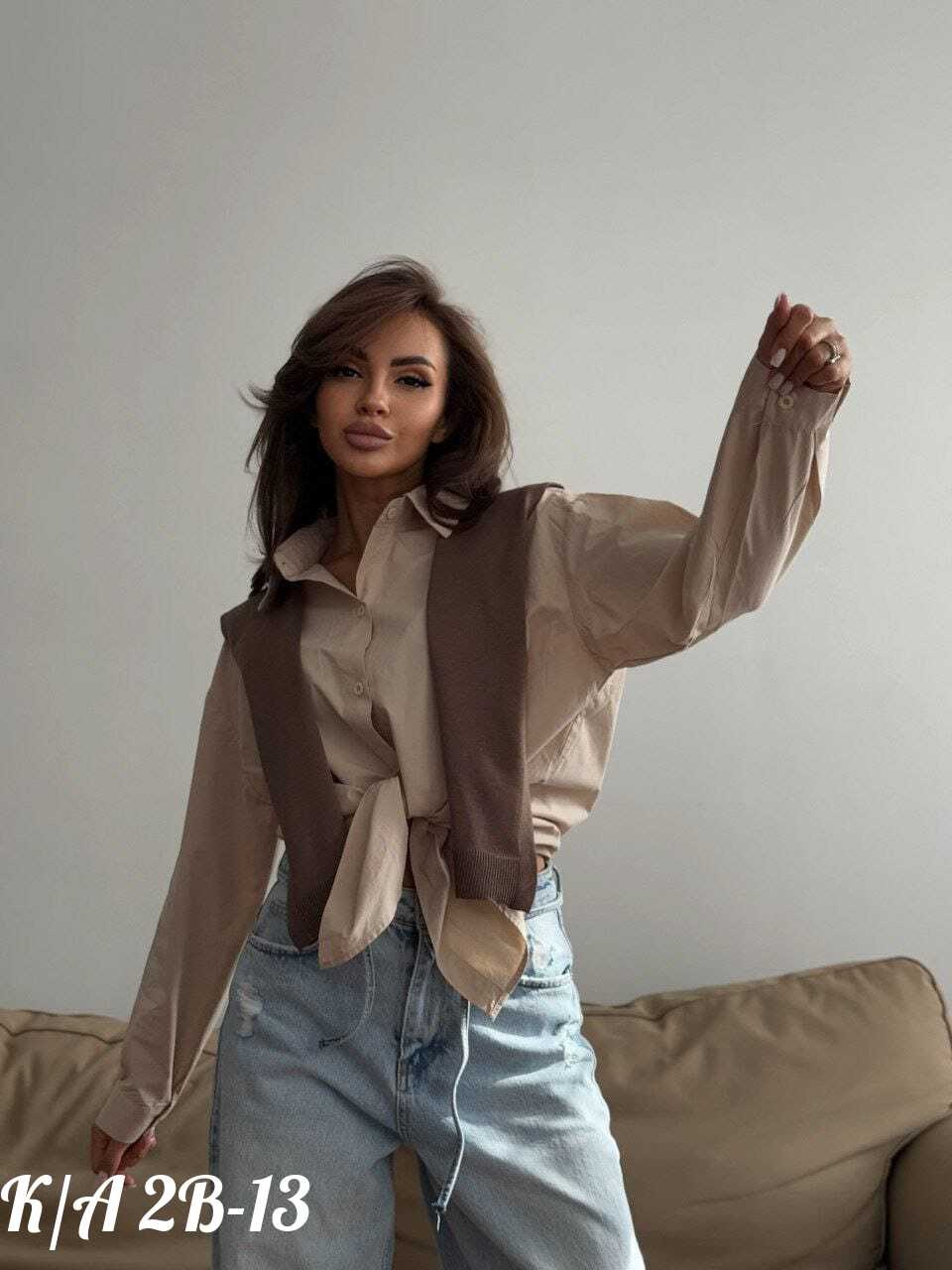 рубашка хлопок,куртка джинсовая,рубашка женская,одежд