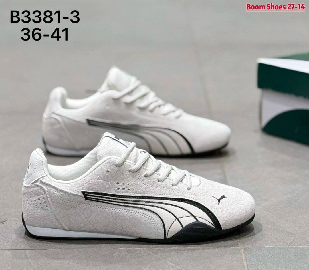 кроссовки puma,кроссовки puma speedcat,,puma speedcat suede,puma shoes