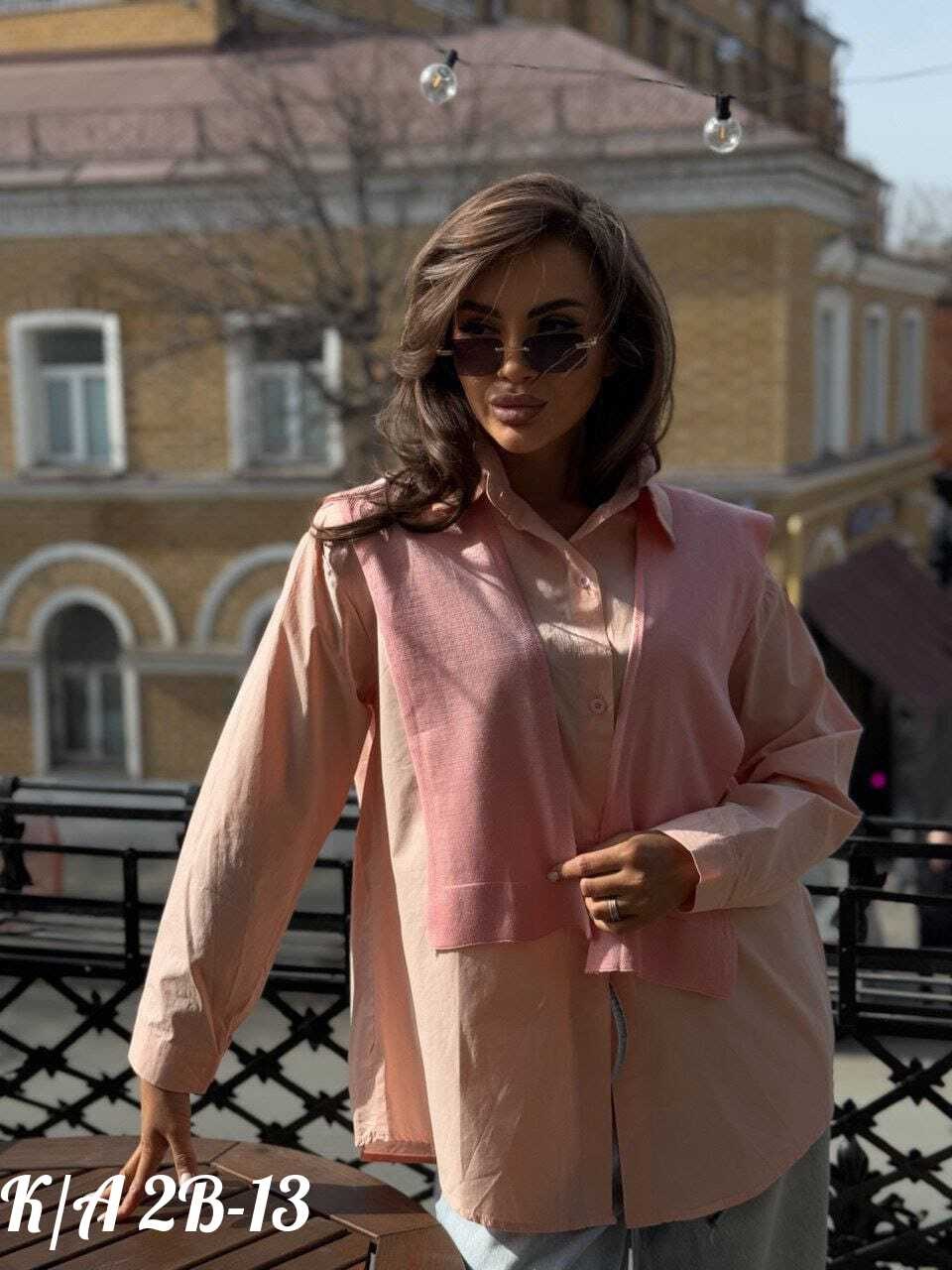 рубашка хлопок,куртка джинсовая,рубашка женская,одежд