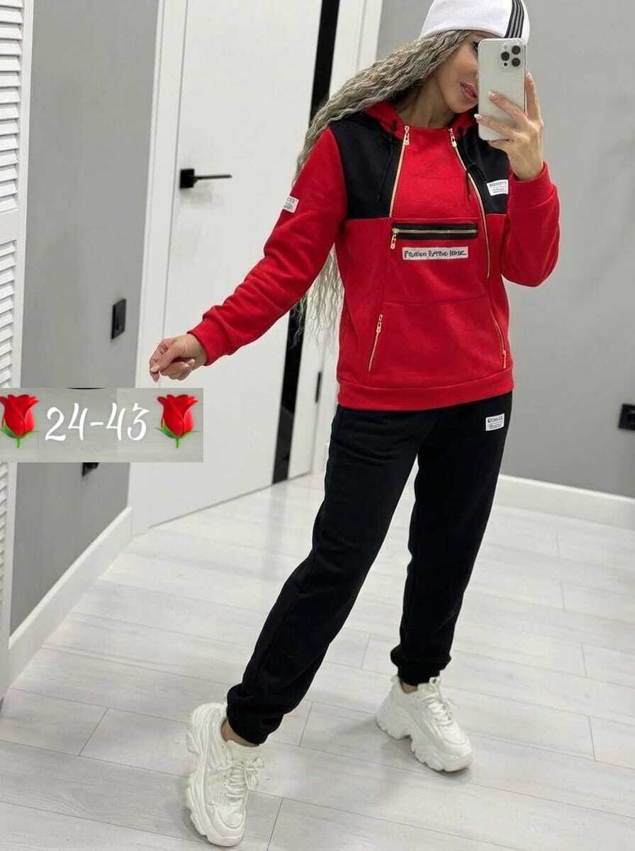 костюм спортивный женский,женские костюмы,спортивный костюм зара женский,костюм женские спортивные костюмы,костюм спортивный