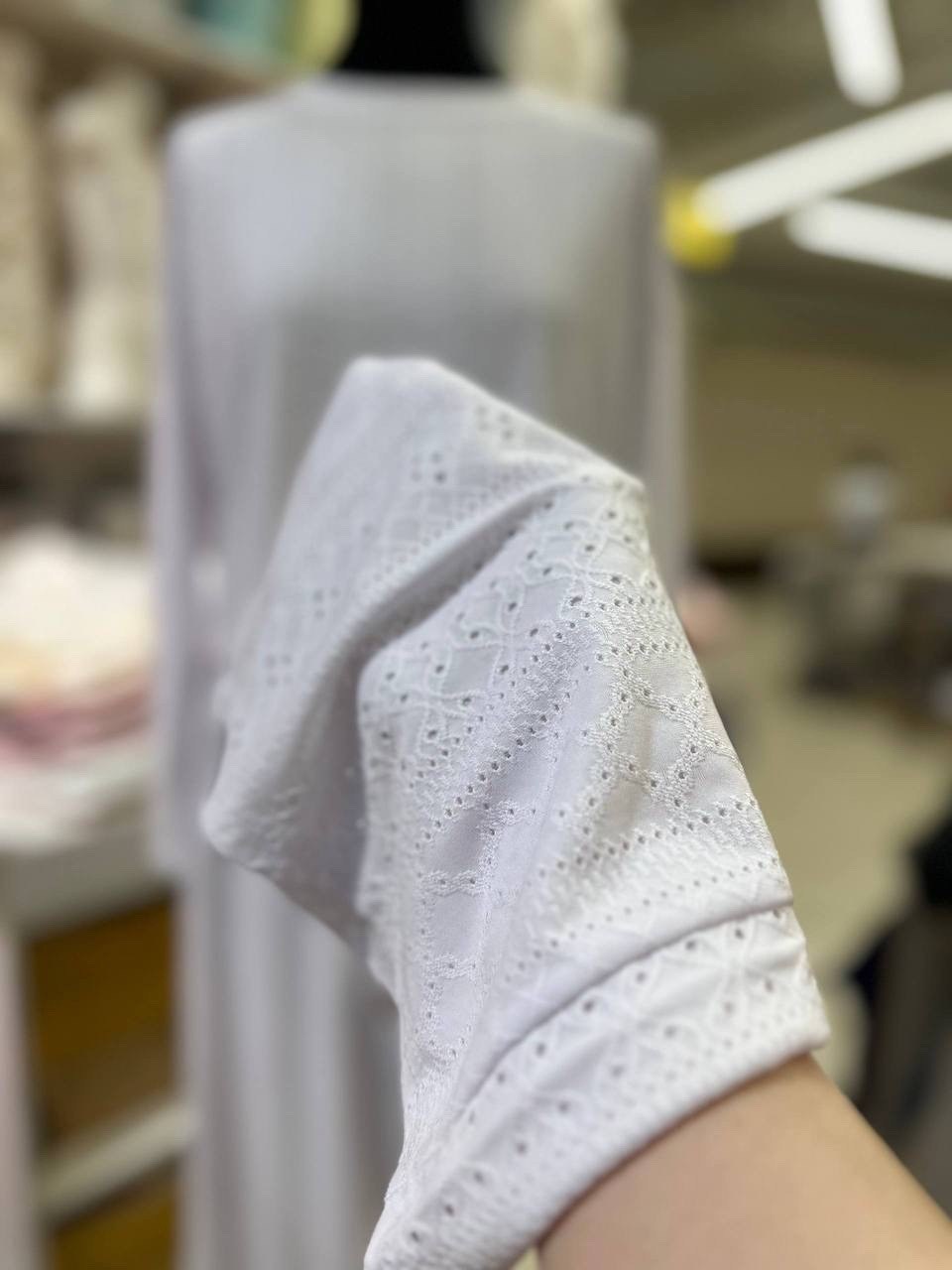 пижама для женщин,женская пижама,пижама женская комплект,пижама со штанами белая,пижама жeнская со штанами