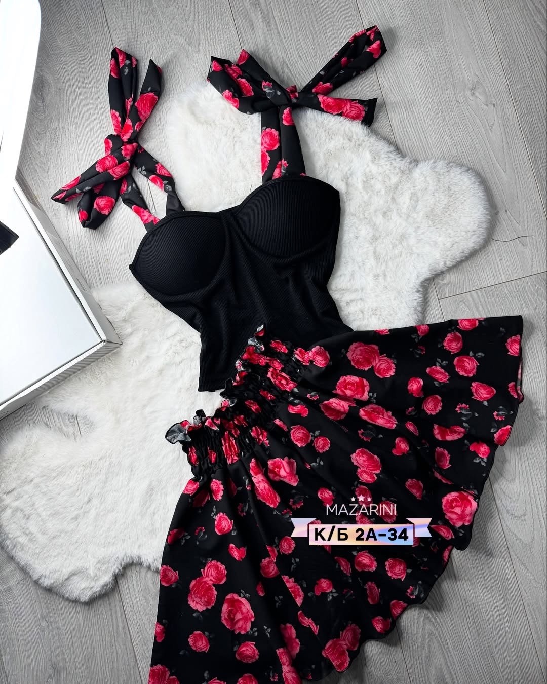 пижама женская топ и шорты,женская пижама,комплект пижама,пижама шелковая,пижама женская комплект