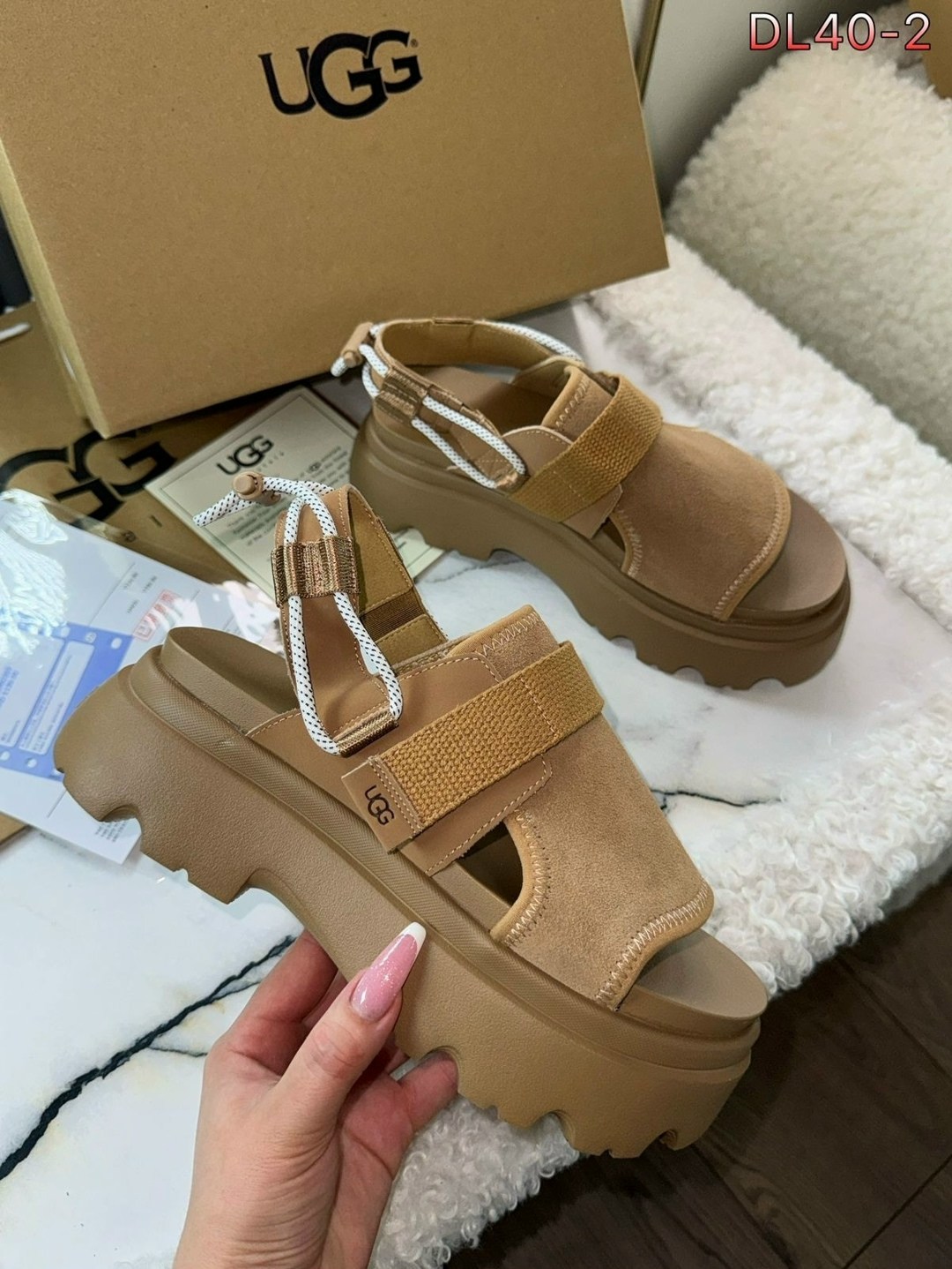 босоножки сандали,босоножки женские,замшевые босоножки,сандалии женские,босоножки летние