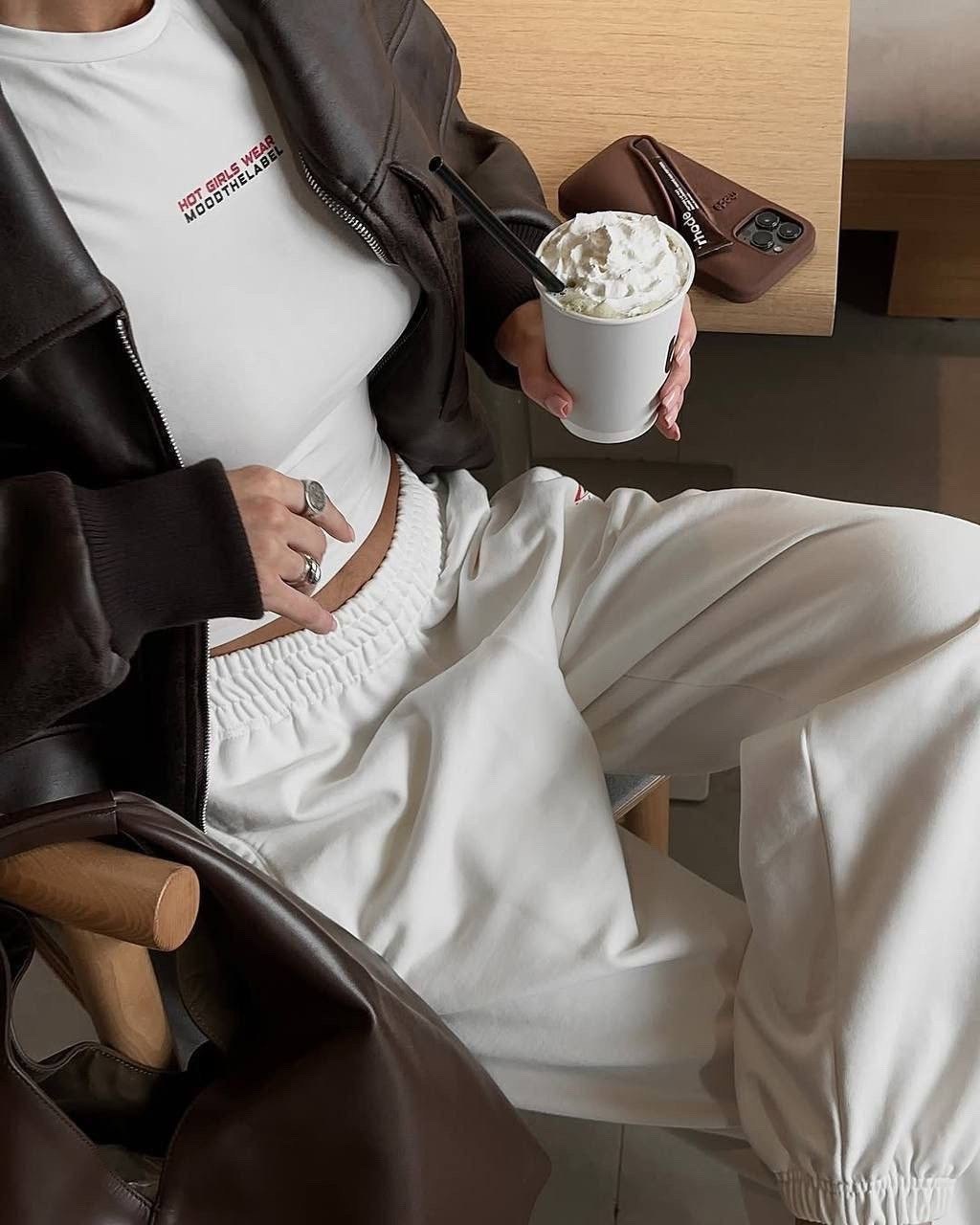 спортивные костюмы женские,женские костюмы,костюм двойка женский,спортивные костюмы