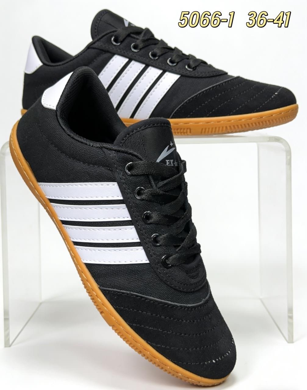 мужские кроссовки,,мужская  кроссовки,кроссовки кеды футзальные nunu 3, спортивная