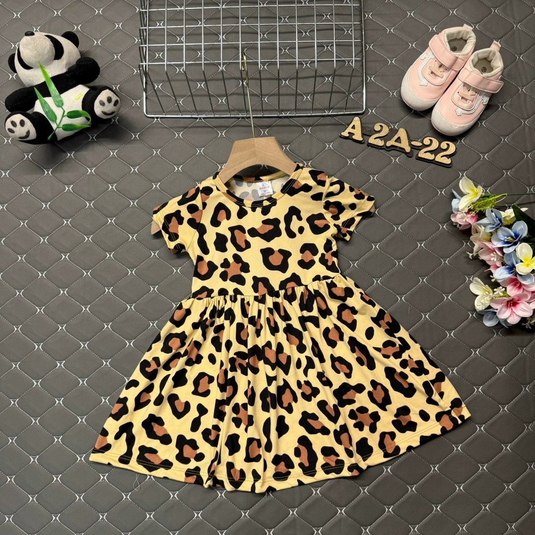 платья для девочек,платья детские,детская платье,детские платья для девочек,летнее платье для девочек