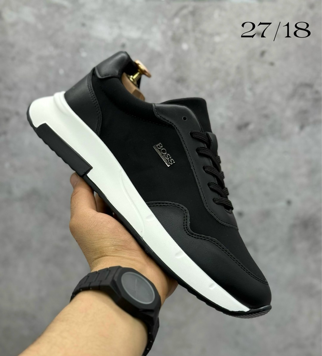 кроссовки мужские boss,кроссовки для мужчин эко кожа,кроссовки мужские,,кроссовки для мужчин