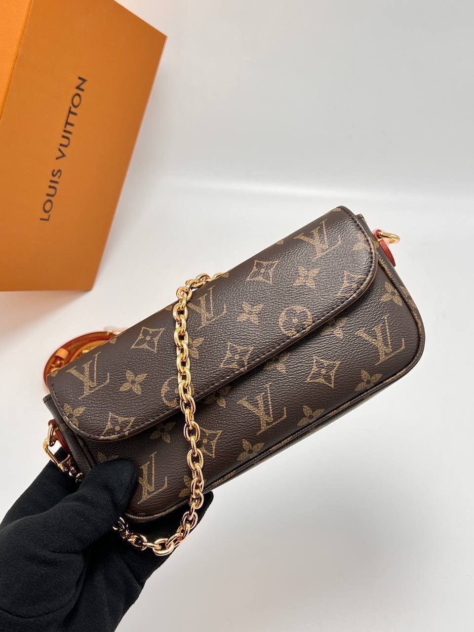 louis vuitton сумка на плечо,louis vuitton женская сумка,louis vuitton сумка,louis vuitton monogram,louis vuitton monogram сумка favorite клатч