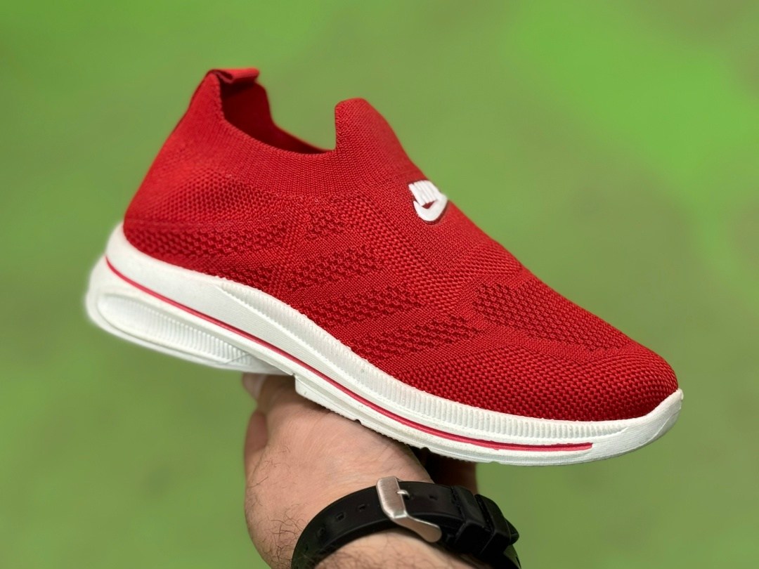 кроссовки,,спортивная ,кроссовки тапки,кроссовки мальчику