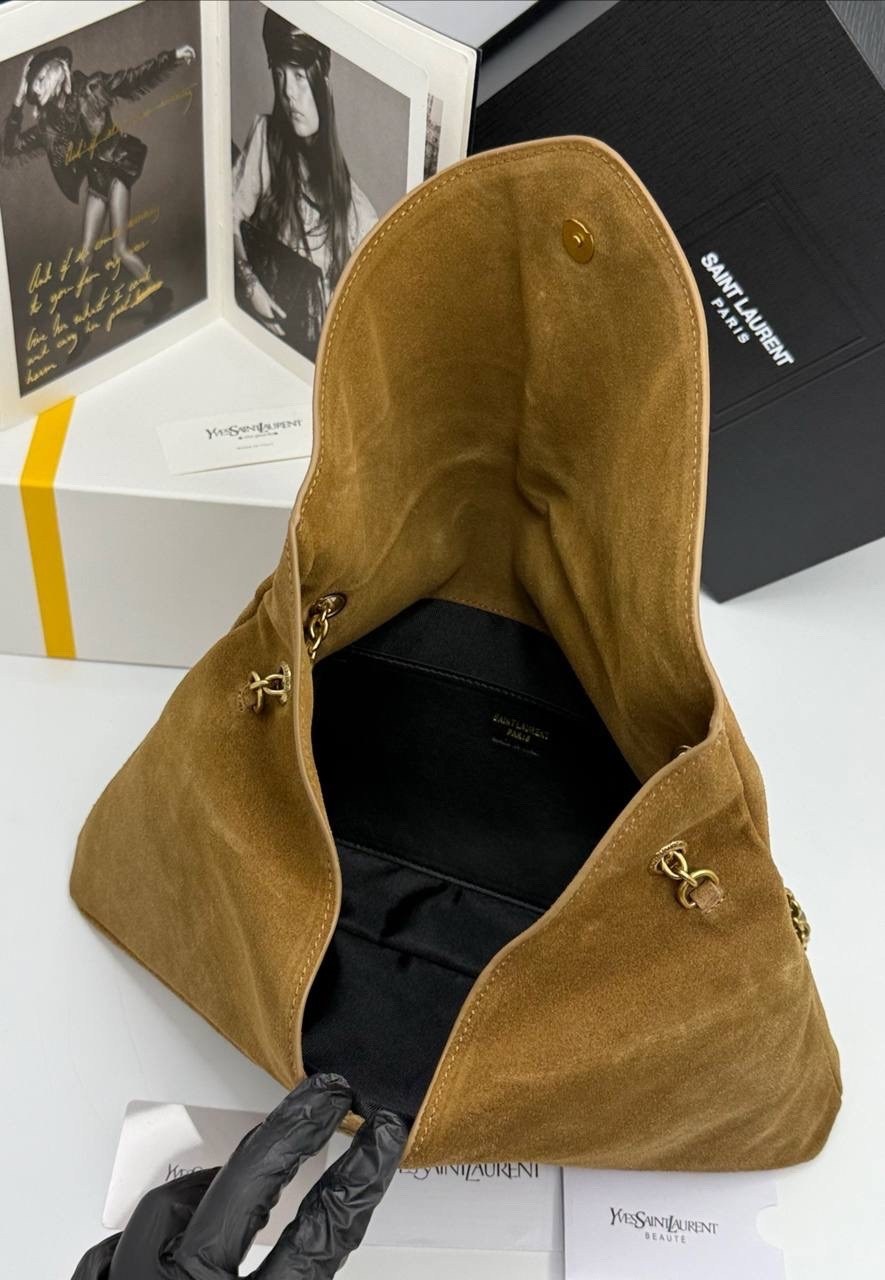 сумка женская yves saint laurent замша натуральна,сумка yves saint laurent,saint laurent сумка,сумка замшевая yves saint laurent,сумка замшевая saint laurent