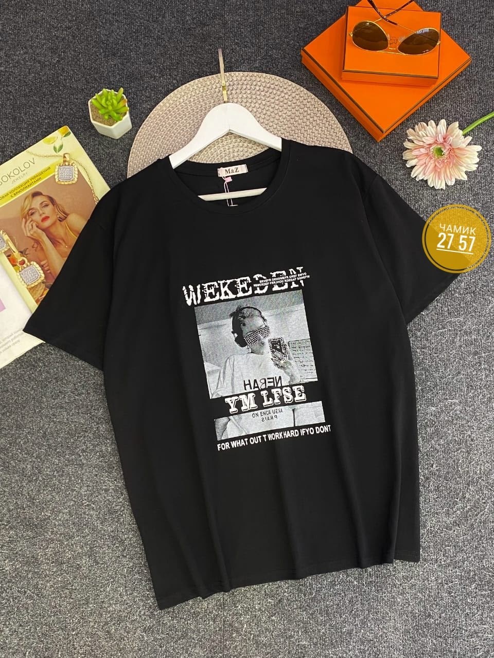 футболка,футболки женская,футболка с принтом,футболка мужской,футболка коричневая