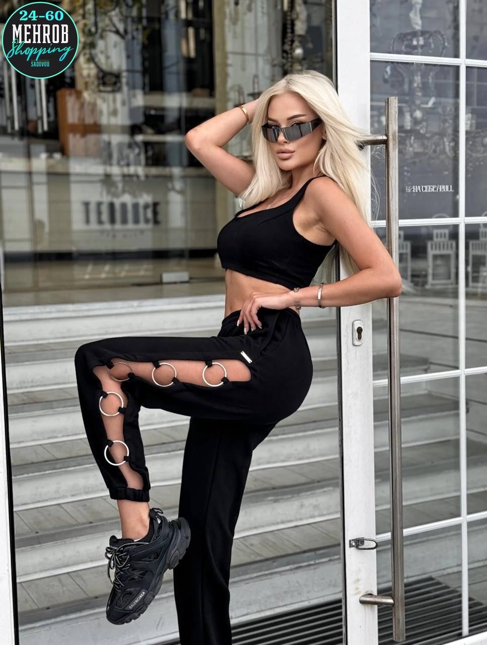 джоггеры женские,штаны джогеры,штаны женские модные,брюки джоггеры,длинные штаны