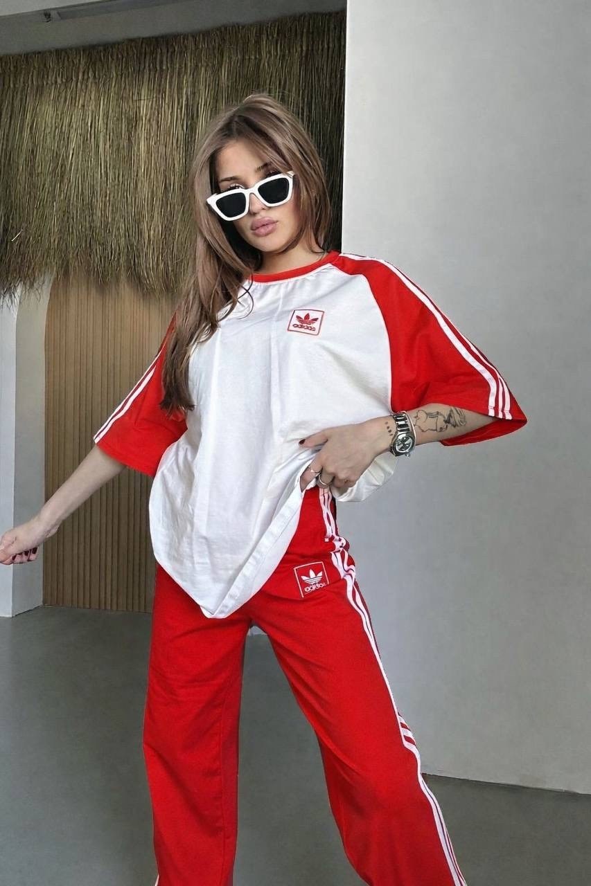 спортивные костюмы женские,adidas женский спортивный костюм,спортивные костюм,женская спортивная одежда,одежда спортивная