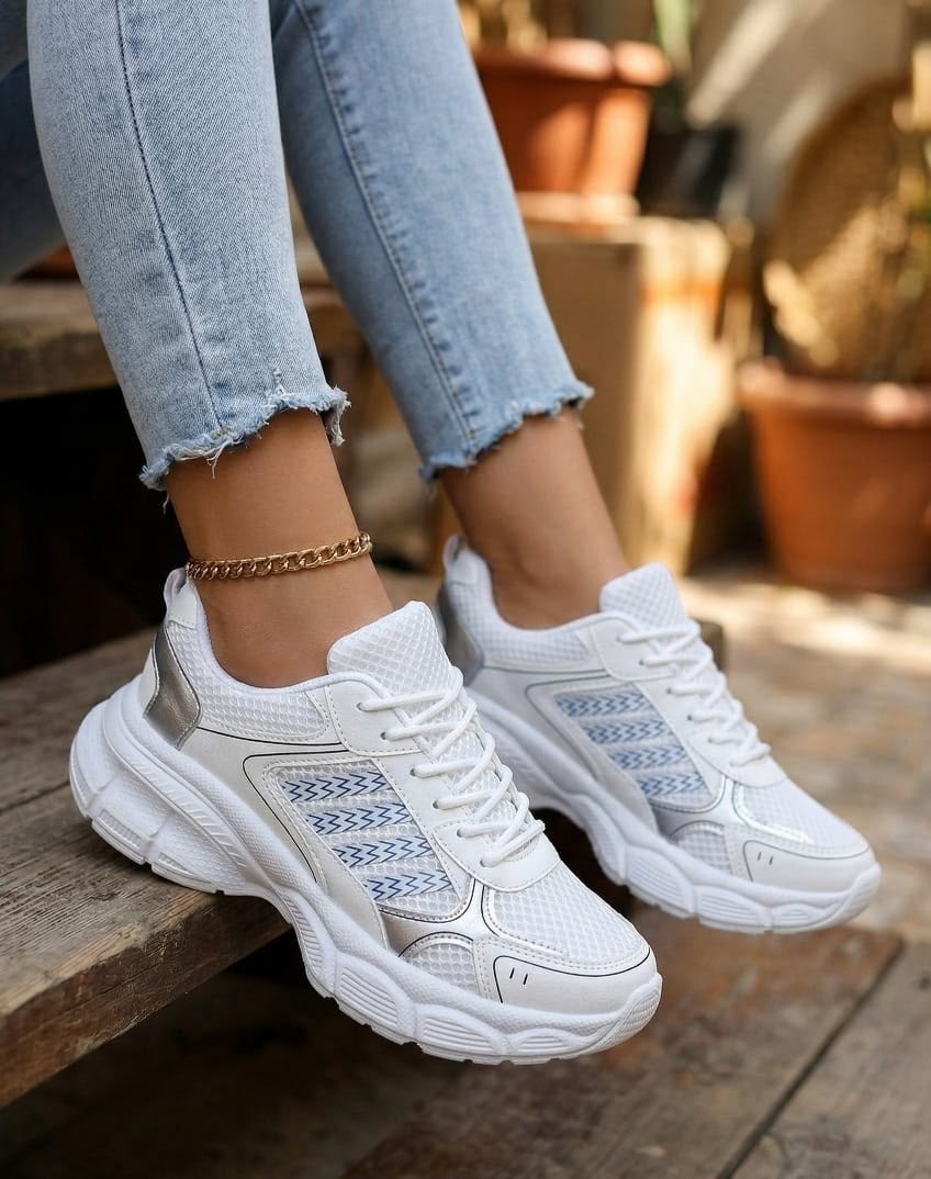 женские кроссовки,кроссовки модные,кроссовки,кроссовки женские модные,кроссовки для женщин