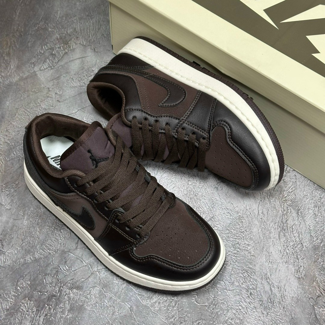 air jordan 1 low mocha,nike air jordan 1 low,air jordan 1 low,кроссовки,кроссовки найк аир джордан