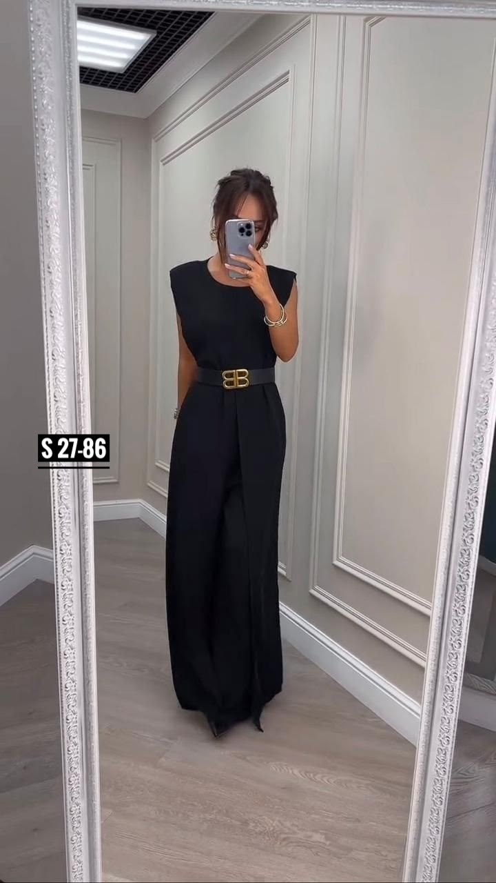 элегантные комбинезоны,вечерние комбинезоны,женские комбинезоны,комбинезон женский вечерний,шикарный комбинезон