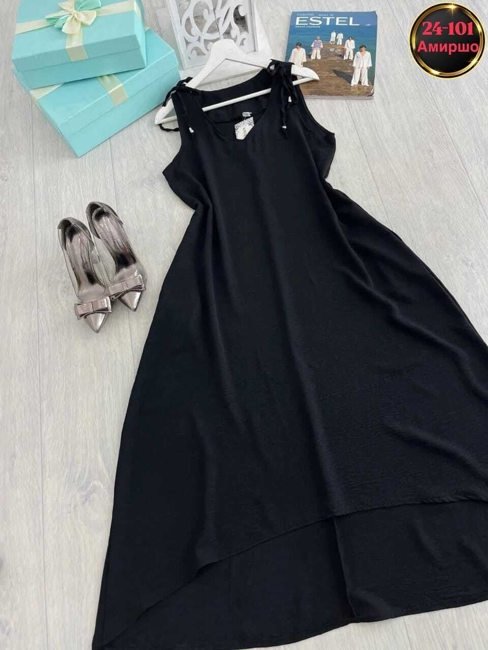 летнее платье женское,сарафан удлиненный,платье женская,сарафан макси,модные сарафаны