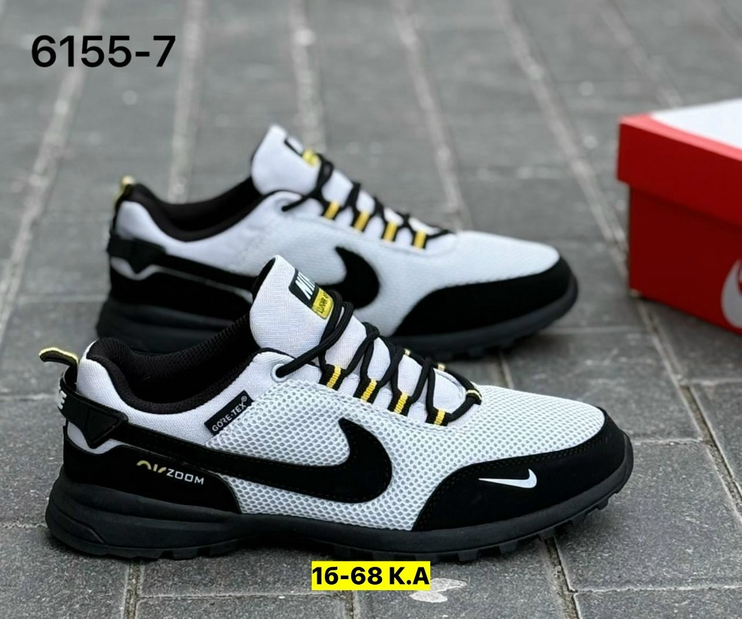 кроссовки мужские nike,кроссовки,мужские кроссовки,кроссовки nike,кроссовки мужские летние nike