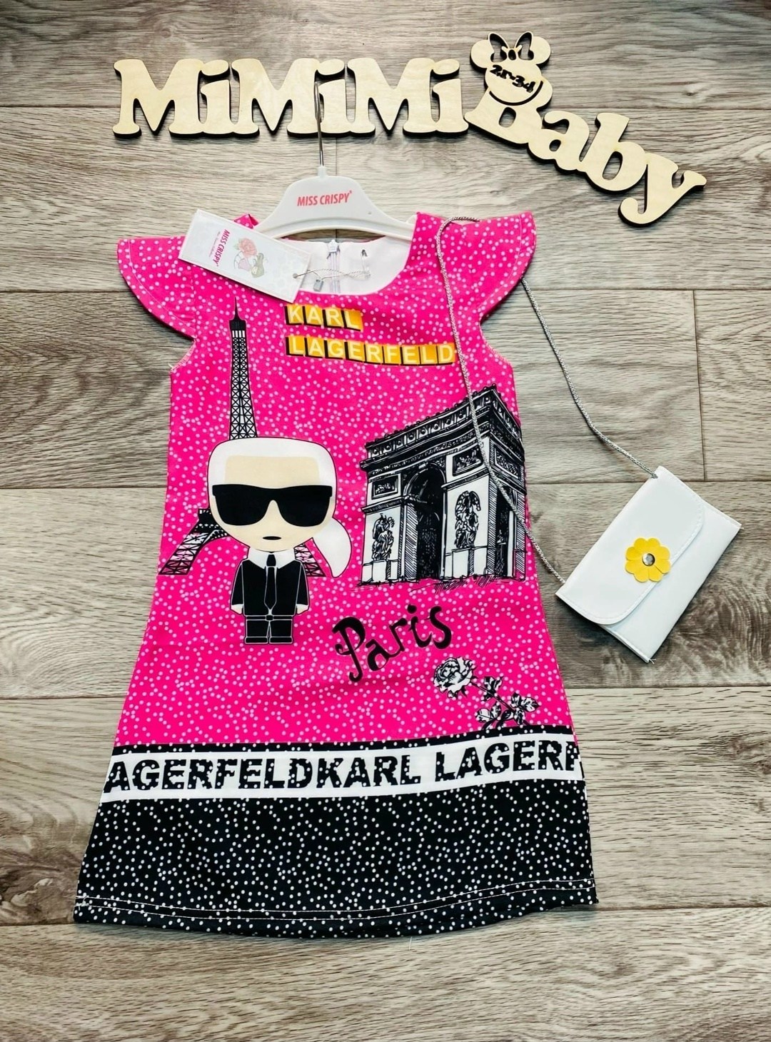 karl lagerfeld kids,платье karl lagerfeld kids,платья для девочек,карл лагерфельд футболка детская,платье karl lagerfeld