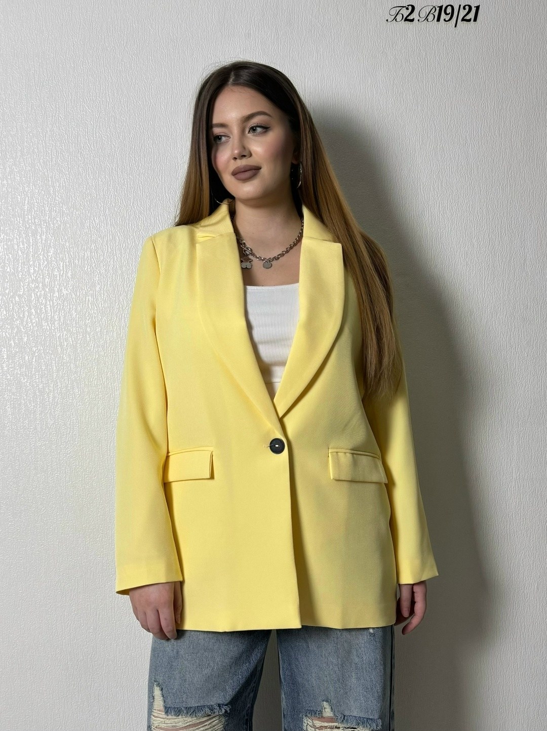 жакет,женские жакеты,желтый пиджак,жакет стильный,пиджак и жакет
