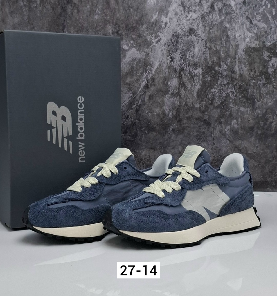 кроссовки мужские new balance 327,кроссовки new balance,кроссовки new balance 327,кроссовки,кроссовка мужской