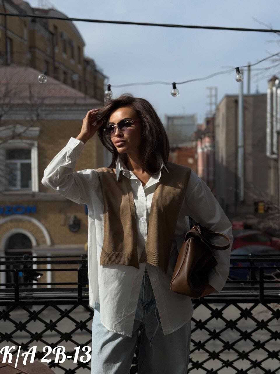 рубашка хлопок,куртка джинсовая,рубашка женская,одежд