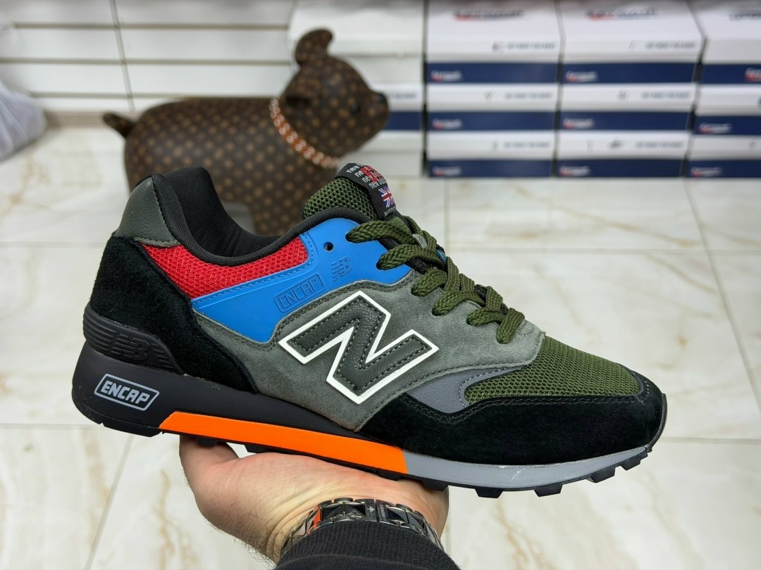 кроссовки мужские new balance,кроссовки new balance,кроссовки new balance 1300,кроссовки,кроссовки замшевые