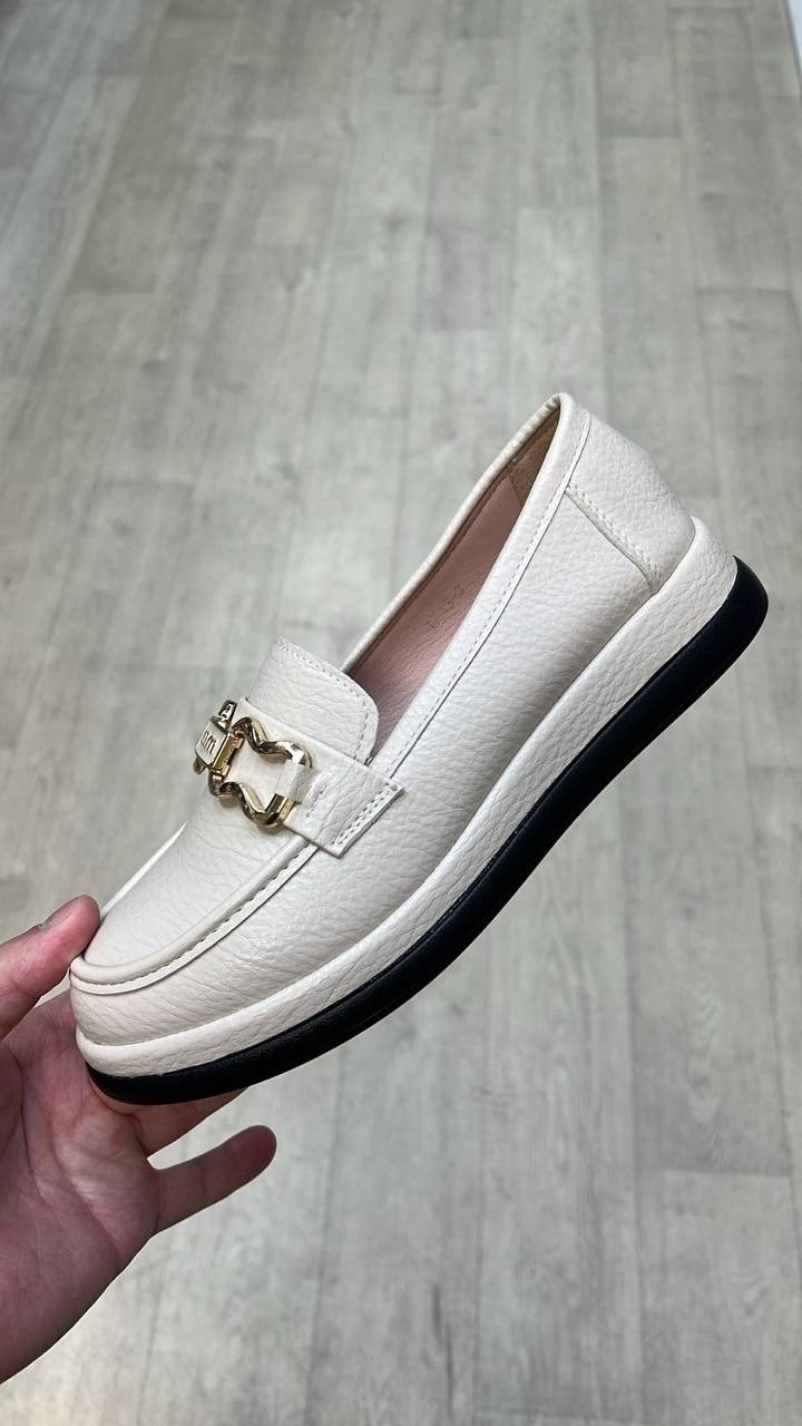 ,женские лоферы,лоферы renzoni, женская,обуви