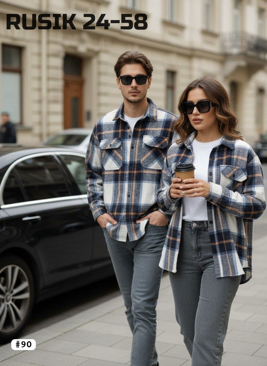 клетчатая рубашка мужская,рубашка в клетку,рубашка мужская клетка,теплая рубашка оверсайз в клетку,рубашка в клетку фланелевая