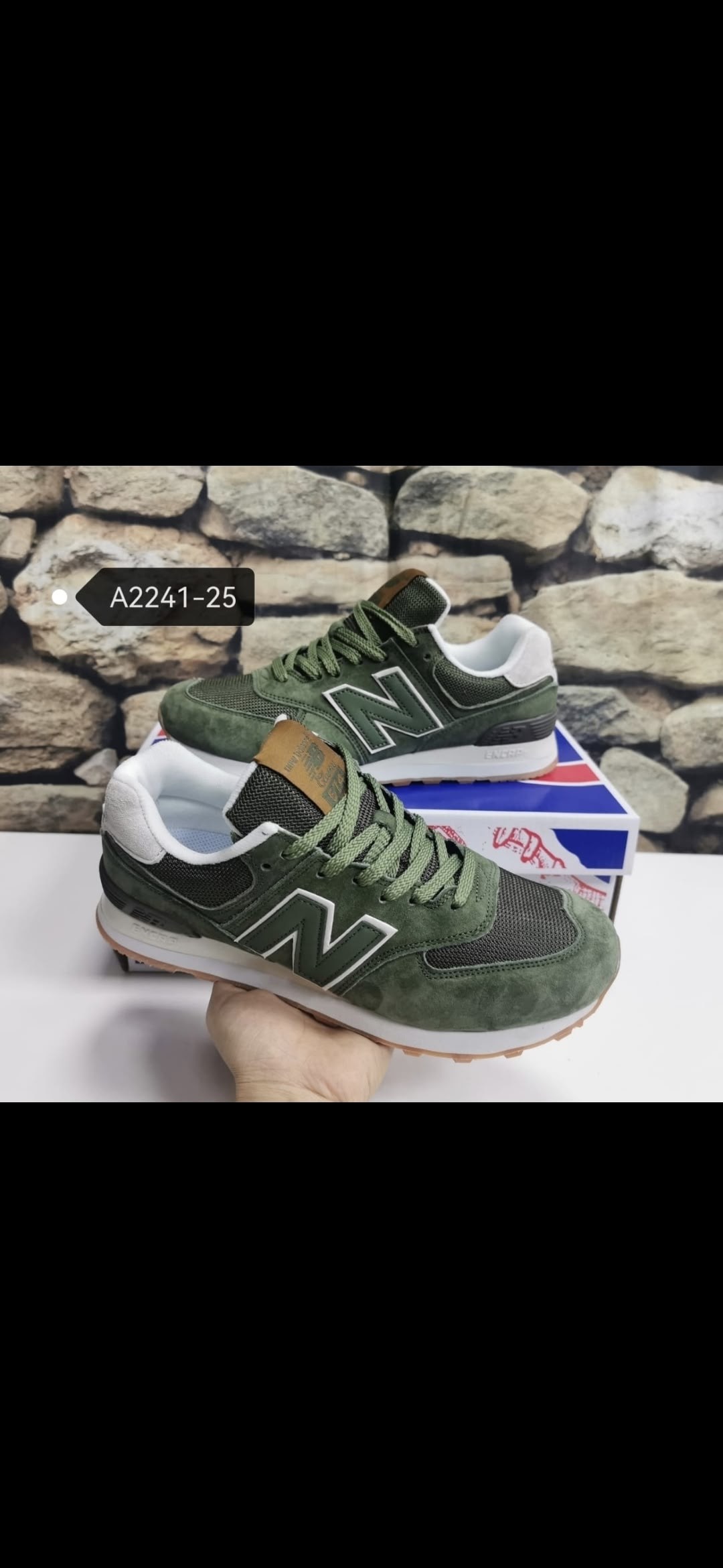 кроссовки new balance 574,кроссовки new balance,new balance 574 серые,кроссовки,кроссовки мужские new balance 574