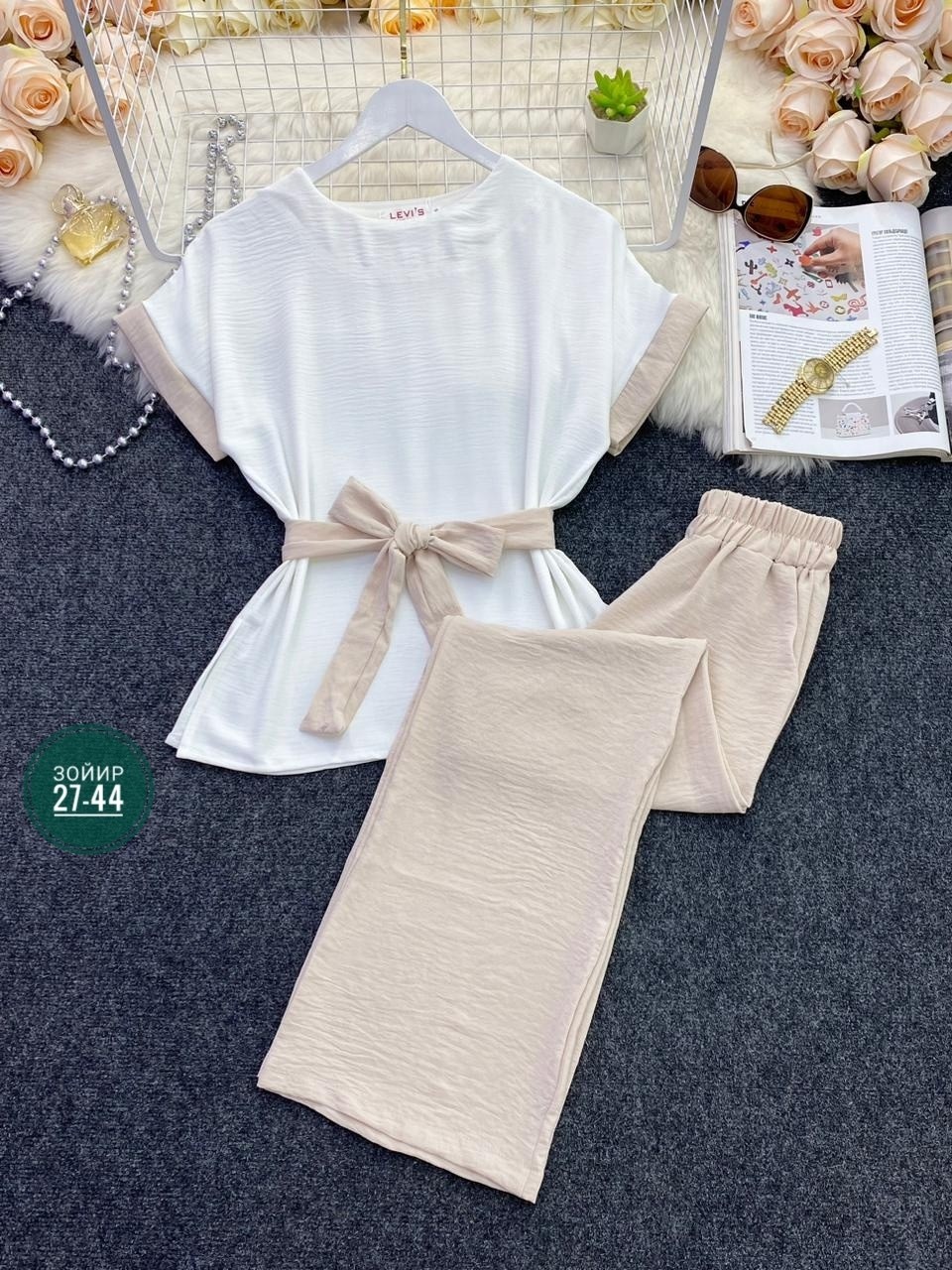 ,костюм женский двойка,костюм повседневный,костюм двойка сингапур,женские костюмы