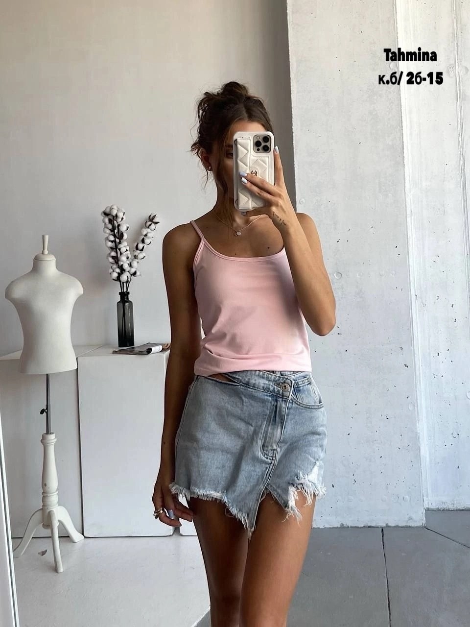 женская майка,майка женская тонкая,майка женская на тонких бретелях,майка,женская майка белая