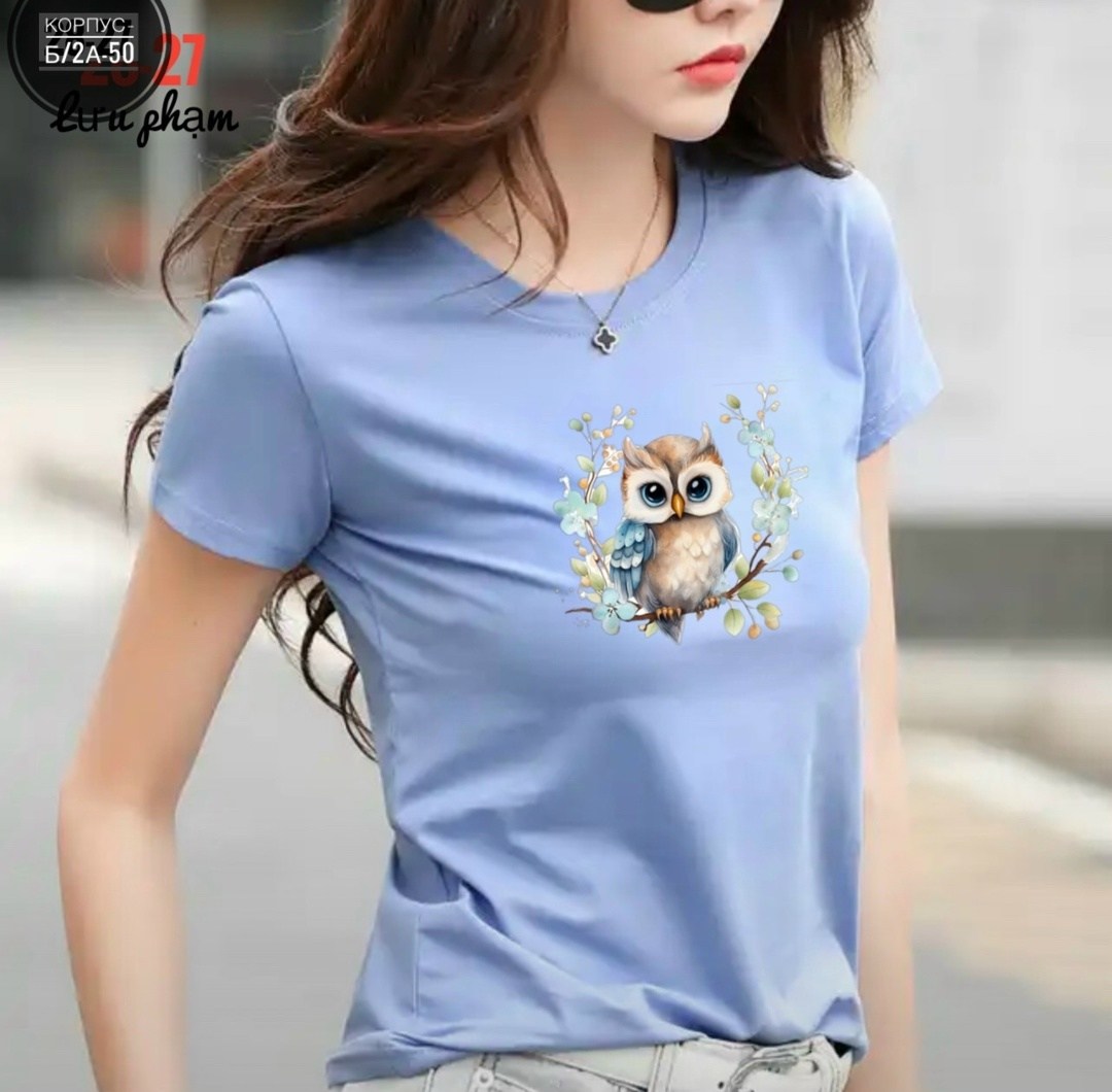 футболки женская,футболки для женщин,красная футболка женская,футболки модные,футболка женская хлопковая с принтом