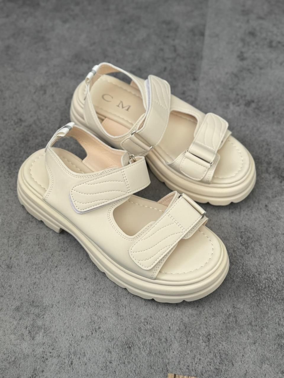 сандалии зара,сандалии,сандалии модные,женские сандалии,сандали