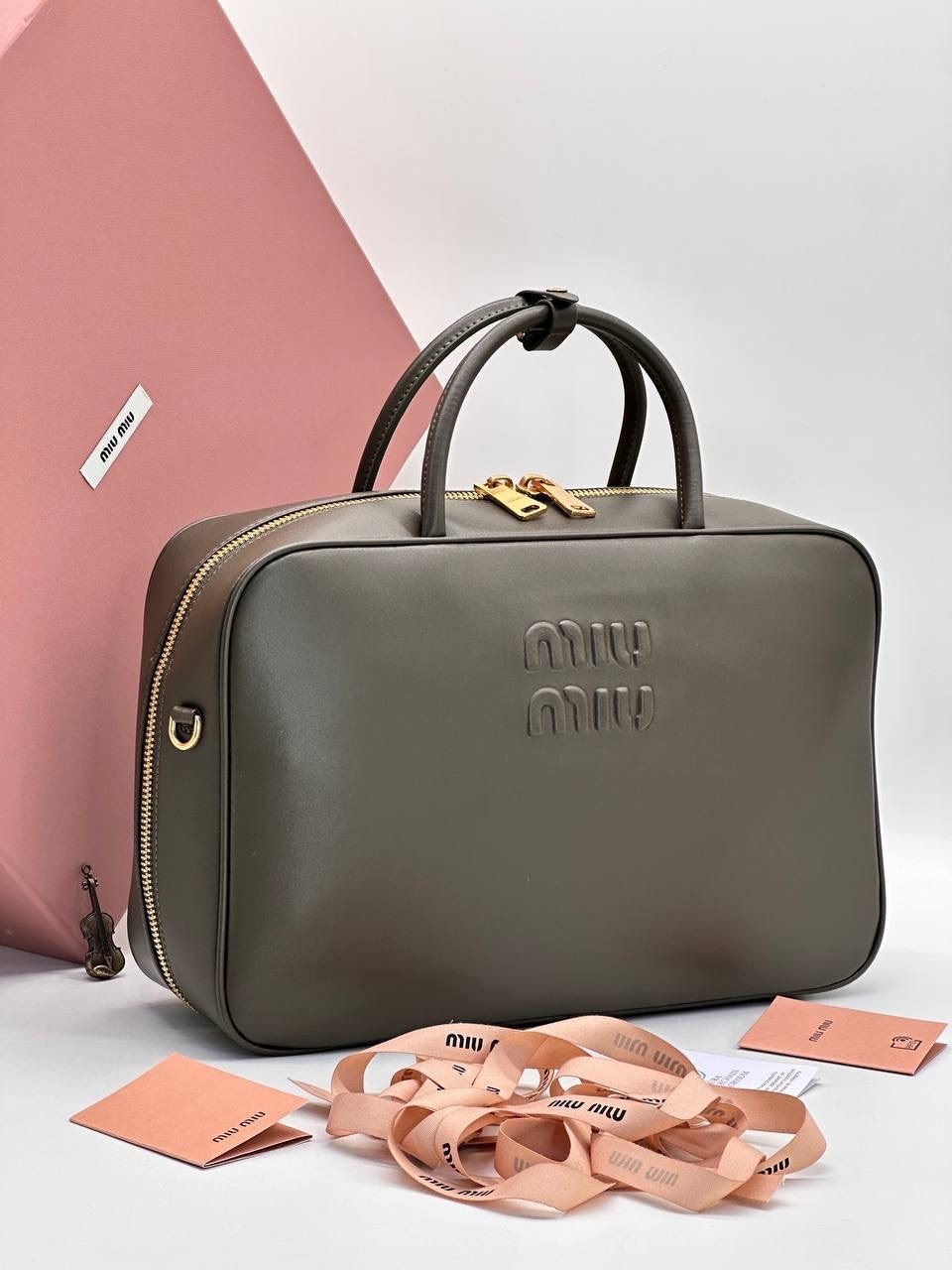 сумка,сумка miu miu,женская сумка,сумка женская miu miu,сумка женские сумки