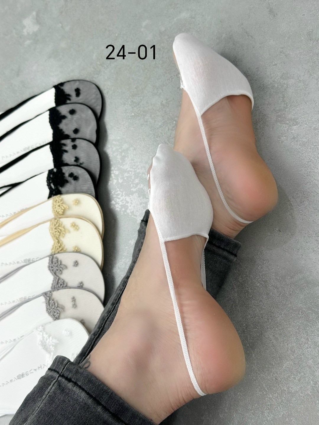 носки невидимки женские,следки женские,носки женские,следки носки,носки для женщин