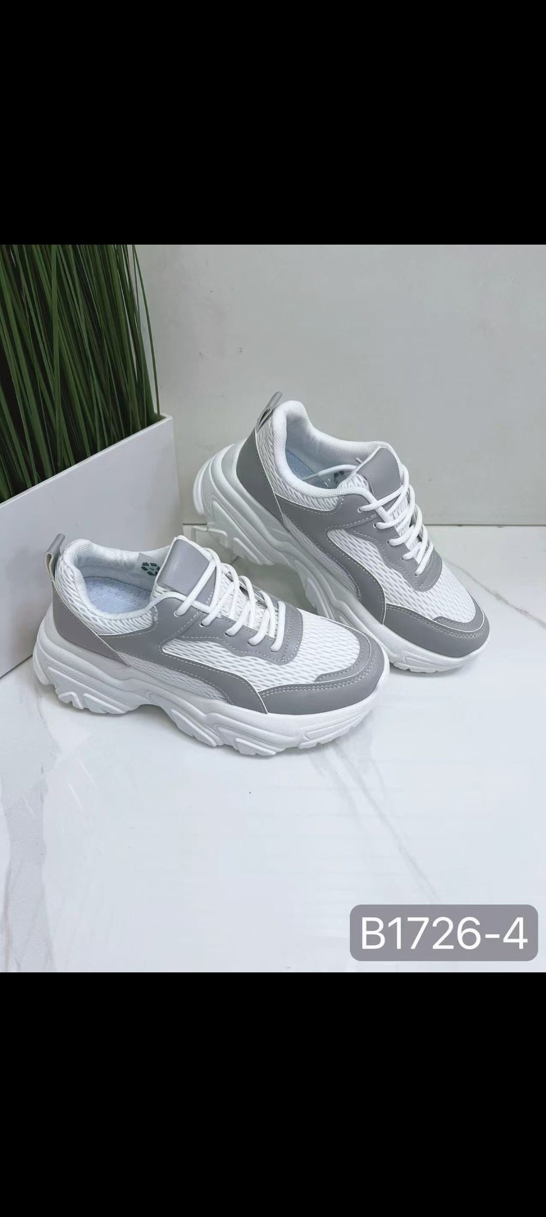 кроссовки женскиe,кроссовка,модные кроссовки, кроссовки,массивные кроссовки