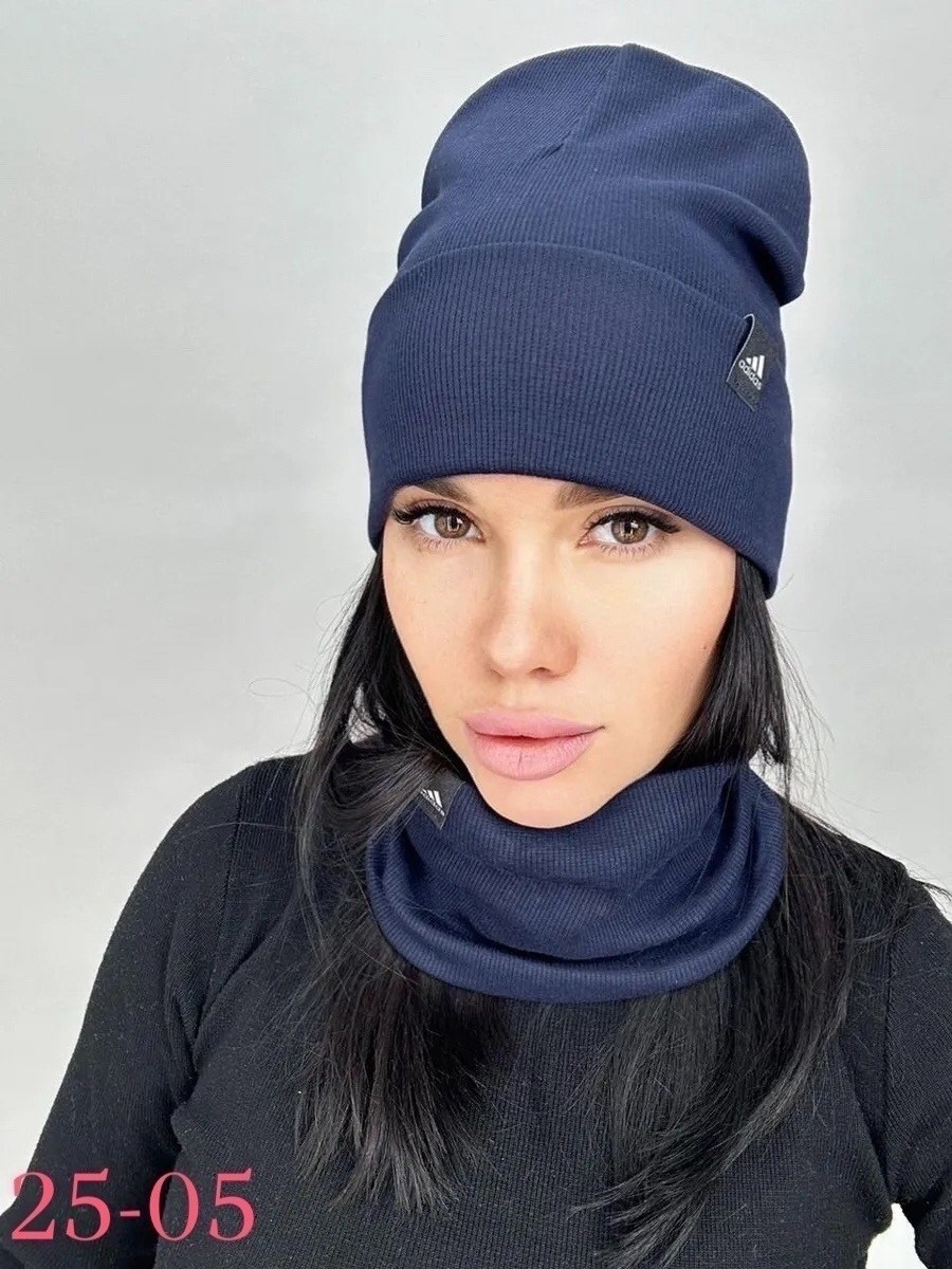 комплект шапка снуд,комплект шапка и снуд женская,шапка женская комплект,шапка женская,шапка со снудом комплект