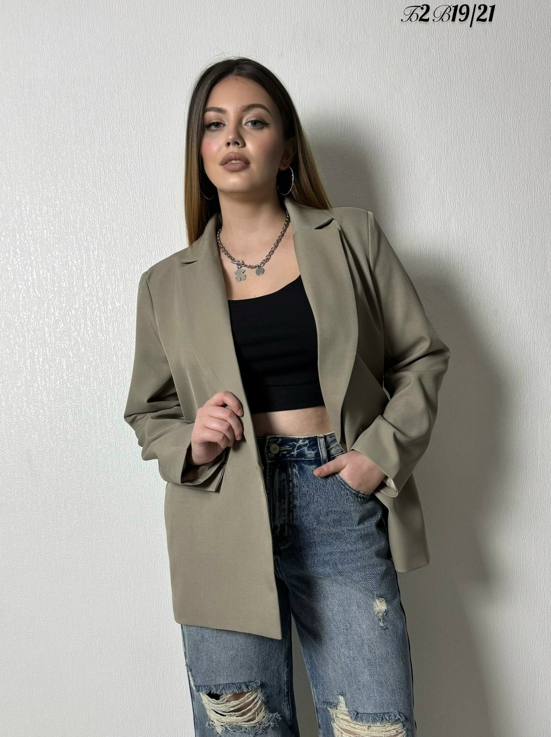 пиджак оверсайз удлиненный cosmo brand,пиджак,пиджак жакет оверсайз блейзер lyerenazone 370965691,пиджак и жакет,жакет