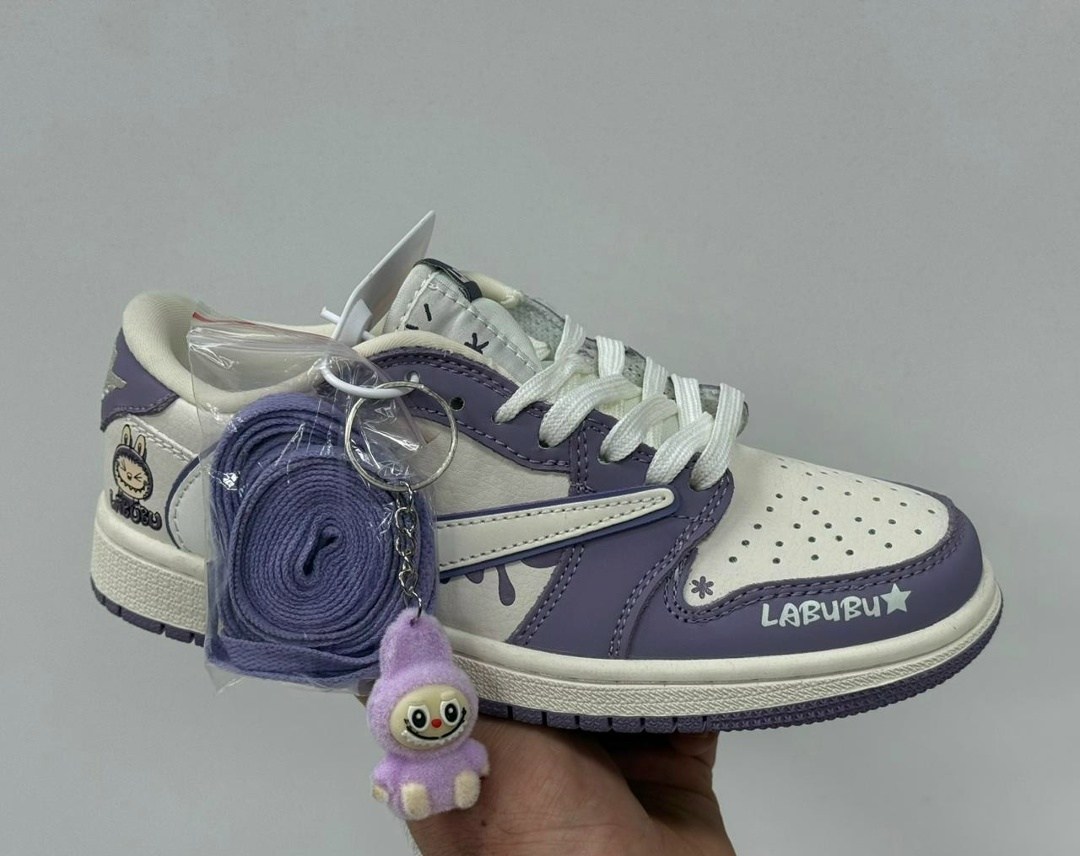 nike air jordan 1 low travis scott,женские кроссовки,кроссовки,оригинальные кроссовки,nike кроссовки