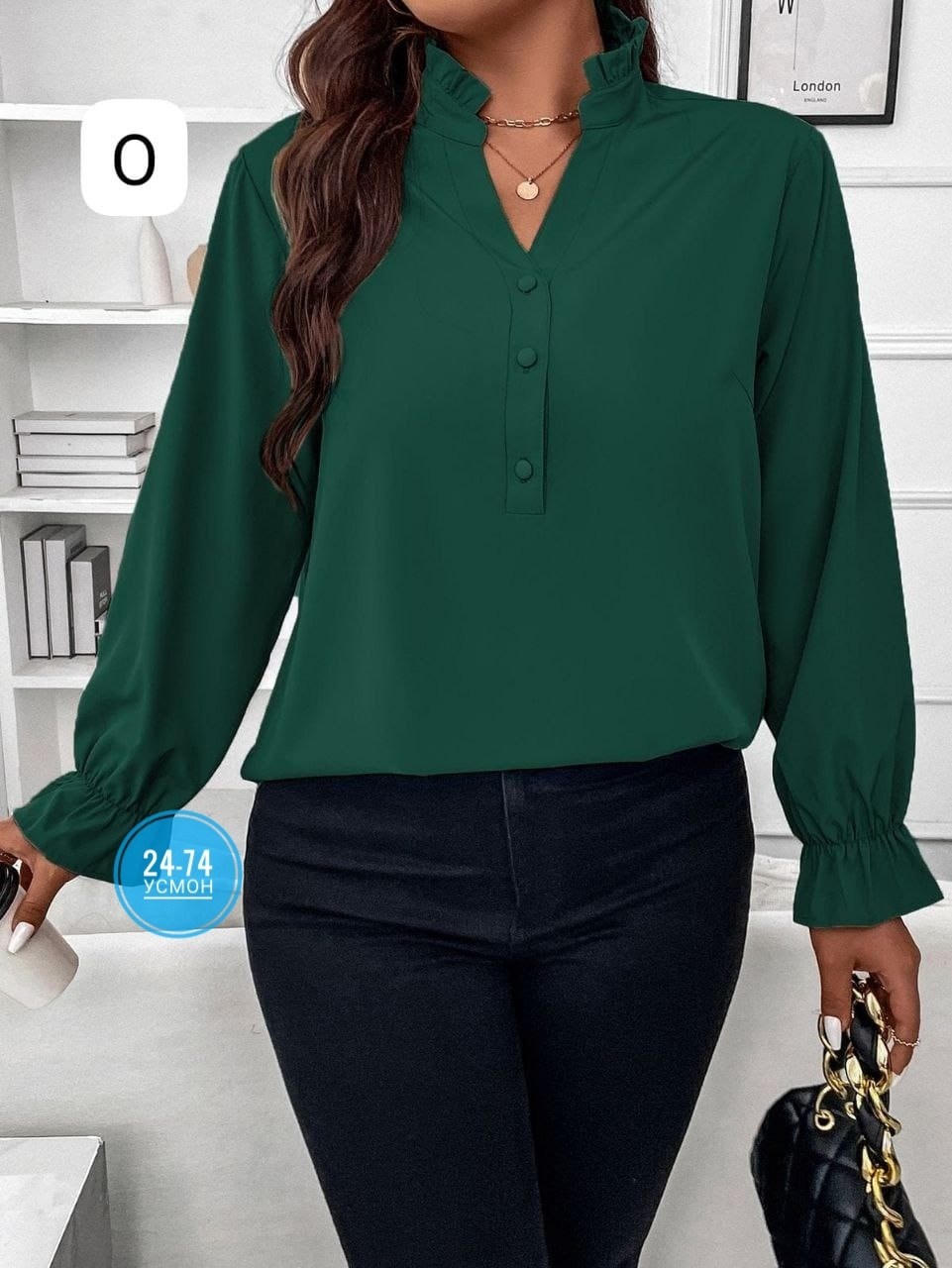 блузка женская,стильная блузка,стильная женская блузка,блузки для женщин,модные блузы