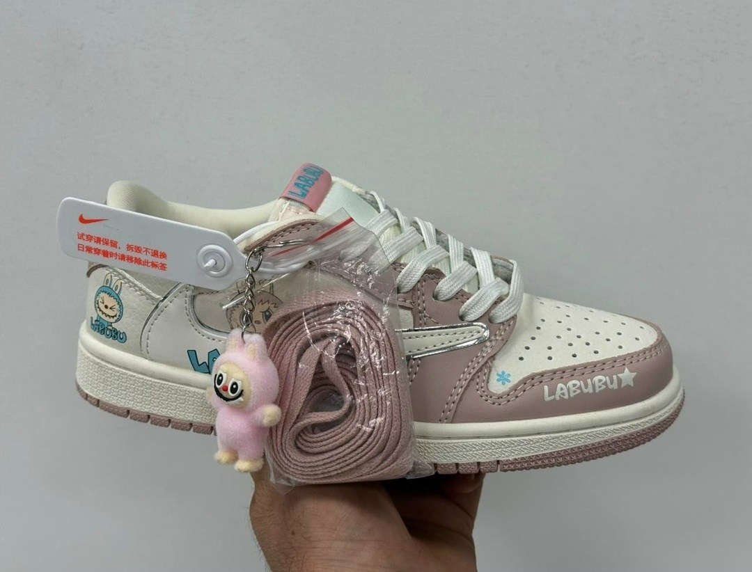 nike air jordan 1 low travis scott,женские кроссовки,кроссовки,оригинальные кроссовки,nike кроссовки