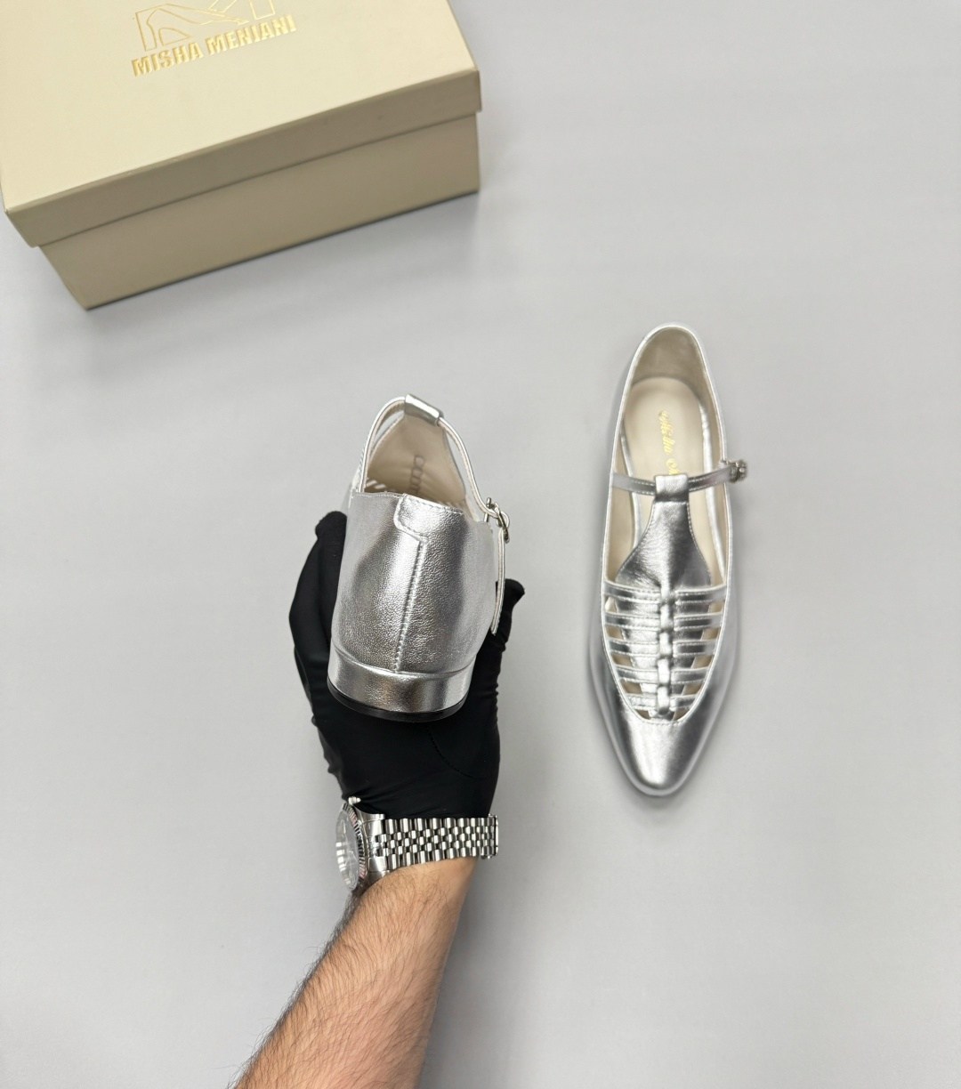 ,туфли лакированные,женская ,обуви,повседневные туфли