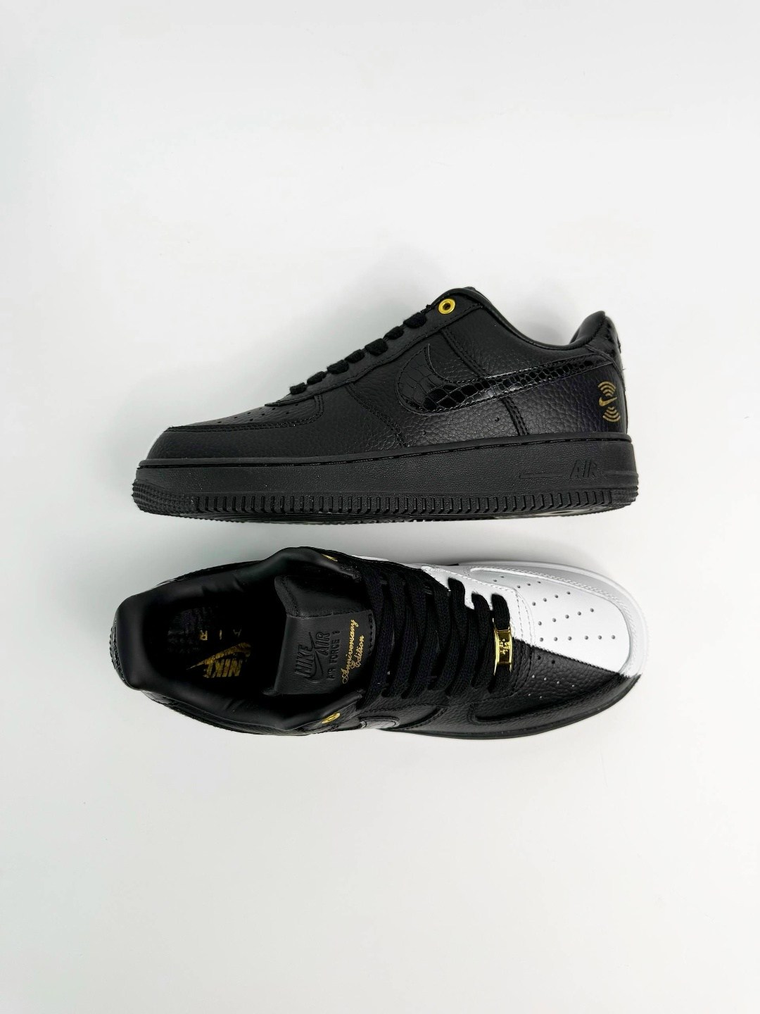 кроссовки nike air force 1 low 40th anniversary,nike air force 1 07 prm,nike air force 1 low anniversary edition,nike air force 1 anniversary edition,кроссовки мужские nike air force 1