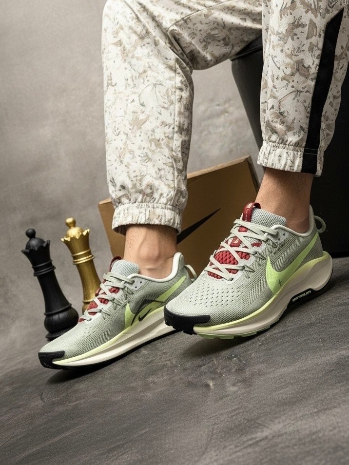 кроссовки nike pegasus trail,кроссовки nike pegasus,кроссовки,кроссовки nike,nike pegasus trail 5